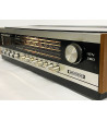 GRUNDIG RTV-380 Hifi Vintage Réparations