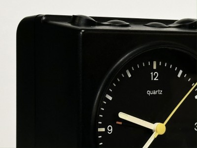 GRAUN 4826 radio reveil