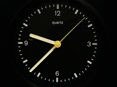 GRAUN 4826 radio reveil