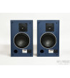 JBL 4301-B  Hifi Vintage Réparations
