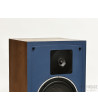 JBL 4301-B  Hifi Vintage Réparations