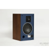 JBL 4301-B  Hifi Vintage Réparations