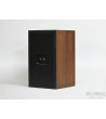 JBL 4301-B  Hifi Vintage Réparations