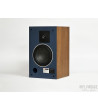 JBL 4301-B  Hifi Vintage Réparations