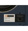 JBL 4301-B  Hifi Vintage Réparations