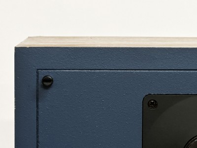 JBL 4301-B  Hifi Vintage Réparations