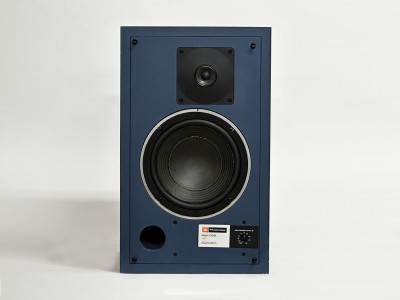 JBL 4301-B  Hifi Vintage Réparations