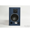 JBL 4301-B  Hifi Vintage Réparations