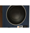 JBL 4301-B  Hifi Vintage Réparations