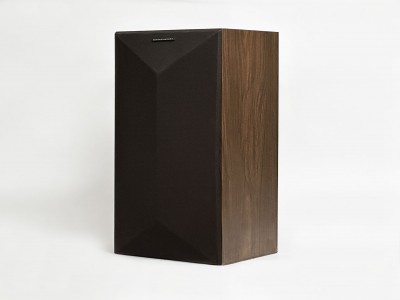 MARANTZ 7MK-II  Hifi Vintage Réparations