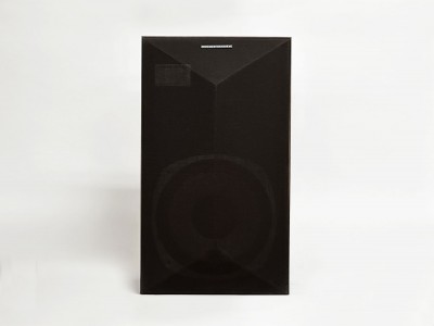 MARANTZ 7MK-II  Hifi Vintage Réparations