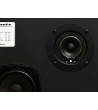 MARANTZ 7MK-II  Hifi Vintage Réparations