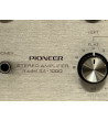 PIONEER SA-1000 Hifi Vintage Réparations