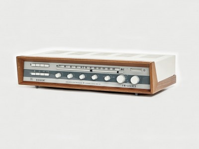 B&O DIRIGENT 610-K