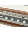 B&O DIRIGENT 610-K