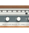 B&O DIRIGENT 610-K