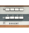 B&O DIRIGENT 610-K