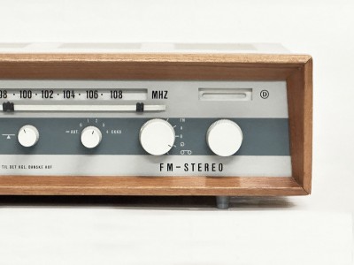 B&O DIRIGENT 610-K