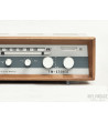 B&O DIRIGENT 610-K