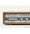 B&O DIRIGENT 610-K