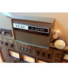 Teac A-3440