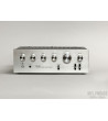 TEAC AS-M30 Hifi Vintage Réparations
