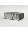 TEAC AS-M30 Hifi Vintage Réparations