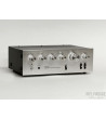 TEAC AS-M30 Hifi Vintage Réparations
