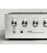 TEAC AS-M30 Hifi Vintage Réparations
