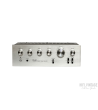 TEAC AS-M30 Hifi Vintage Réparations