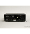 PIONEER SA-7500 Hifi Vintage Réparations