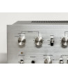 PIONEER SA-7500 Hifi Vintage Réparations