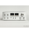 PIONEER SA-606 Hifi Vintage Réparations