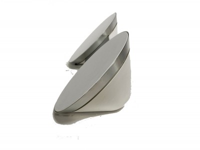 B&O Beosound 8 Hifi Vintage Réparations