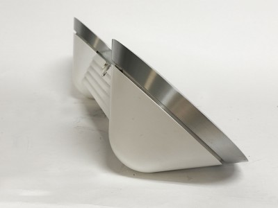 B&O Beosound 8 Hifi Vintage Réparations