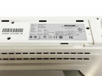 B&O Beosound 8 Hifi Vintage Réparations