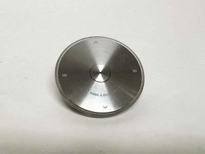 B&O Beosound 8 Hifi Vintage Réparations