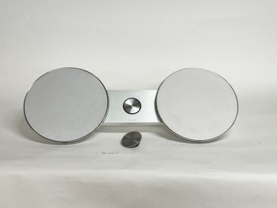 B&O Beosound 8 Hifi Vintage Réparations