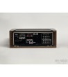 MARANTZ PM-510 DC Hifi Vintage Réparations