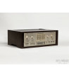 MARANTZ PM-510 DC Hifi Vintage Réparations