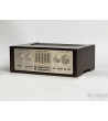 MARANTZ PM-510 DC Hifi Vintage Réparations