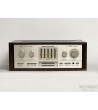 MARANTZ PM-510 DC Hifi Vintage Réparations