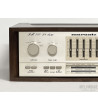 MARANTZ PM-510 DC Hifi Vintage Réparations
