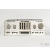 MARANTZ PM-510 DC Hifi Vintage Réparations