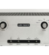 AUDIO RESEARCH CA-50 Hifi Vintage Réparations