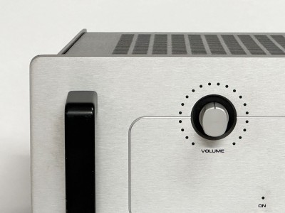 AUDIO RESEARCH CA-50 Hifi Vintage Réparations