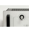 AUDIO RESEARCH CA-50 Hifi Vintage Réparations