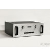 AUDIO RESEARCH CA-50 Hifi Vintage Réparations