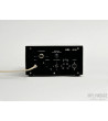 BRAUN CE-16