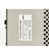 BRAUN CE-16